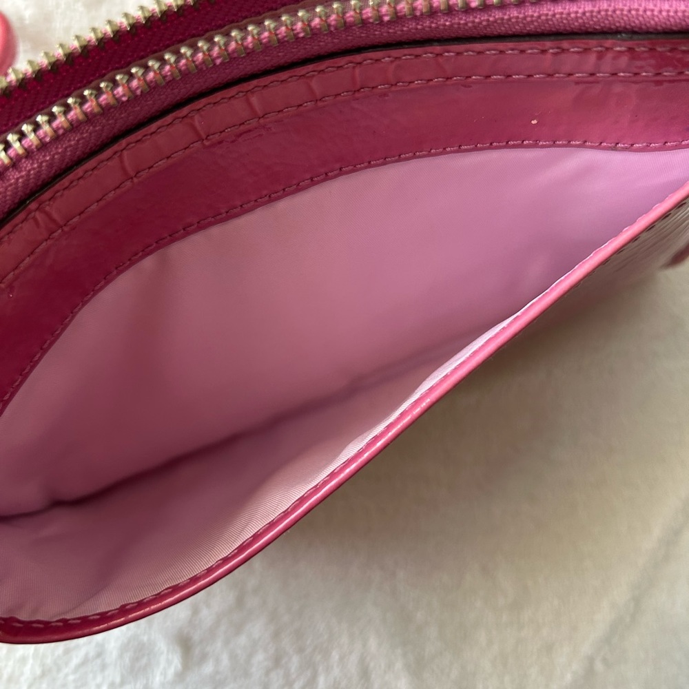 Coach | Poppy - Picture 2 of 7